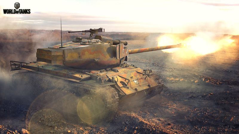 Datei:T26E4 SuperPershing art 1.jpg