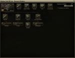 TR-USA-M3_Lee.jpg