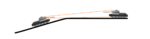 Tacticlandshaft.png