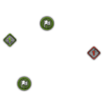 Toundra_(Bataille_en_équipe).png