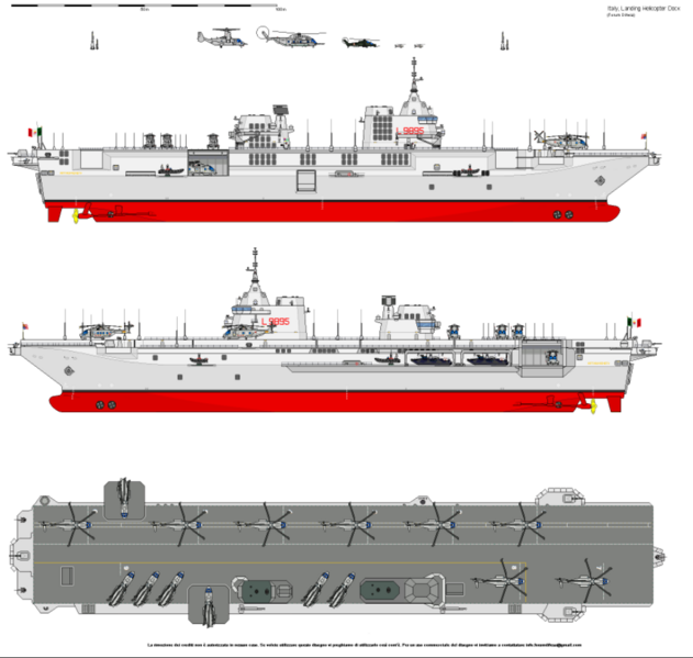 Plik:Trieste 2019 8.png