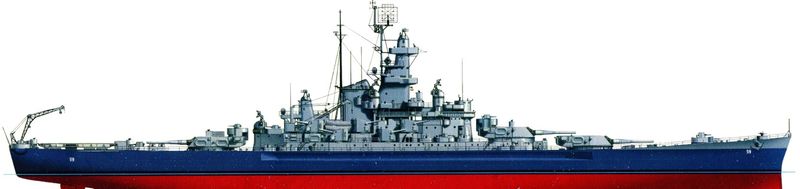 Plik:USS Massachusetts 1944.jpg