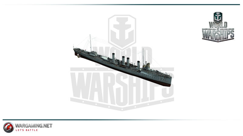 Datei:USS Smith title.jpg