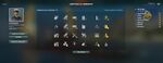 WoWs_UI_Compétences_commandants_Page_Wiki.jpg