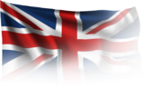 Wows_anno_flag_uk.png