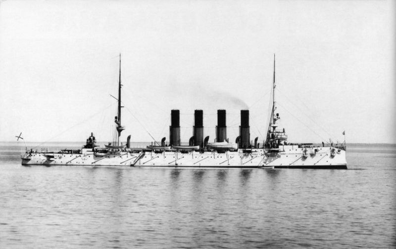 Datei:ВАРЯГ 1901.jpg