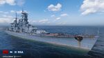 Рига_wows_main.jpg