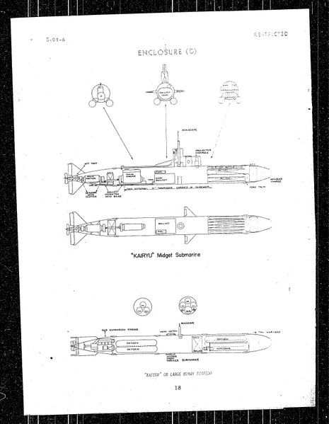 Datei:Чертежи Kairyu&Kaiten.jpg