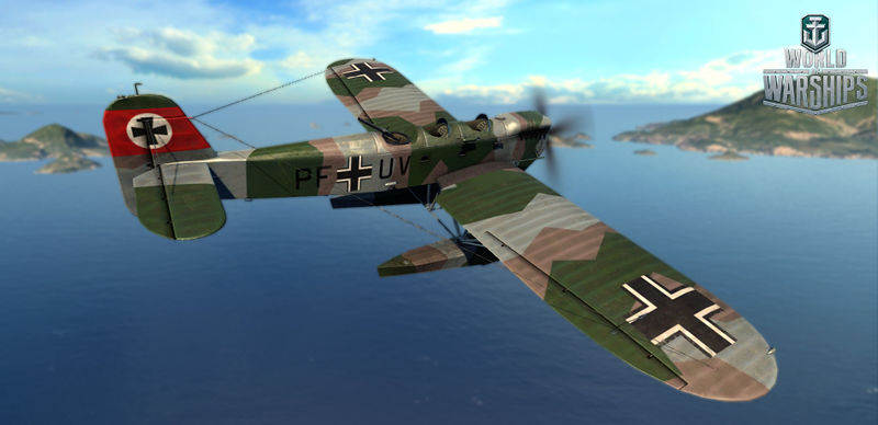 File:11VJ0hy.jpg