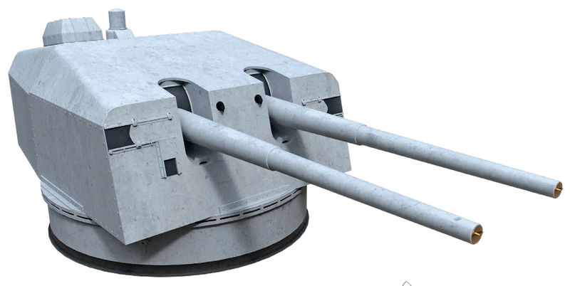 파일:150SKС28 Pic 35.jpg
