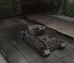 180px-Tiger_(P)_back_view_1.jpg