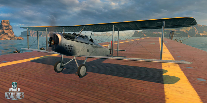 File:1dTZxWD.jpg