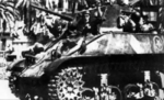 200px-M3_Light_Tank.png