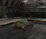 20111201150220!T26-b.jpg