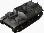 268px-Sturmpanzer_II_front_left.jpg