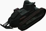 299px-RenaultFT_rear_right.jpg