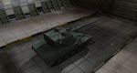 320px-AMX_50B_003.jpg