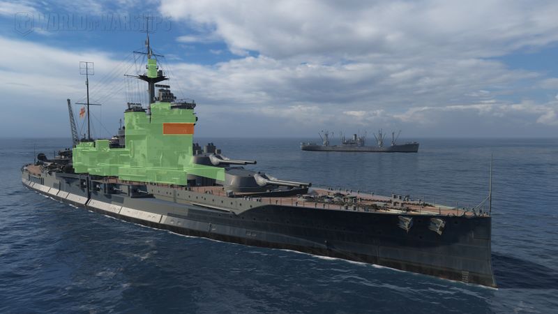Datei:4-надстройки Warspite.jpg
