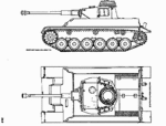 4f63be12dedc.gif