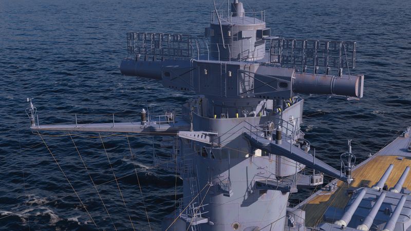 Plik:57++Scrn Yamato.jpg