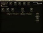 780px-TR-USA-T1_Cunningham.jpg