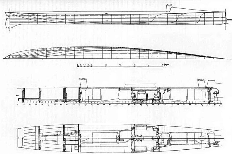 Datei:Adler 05.jpg