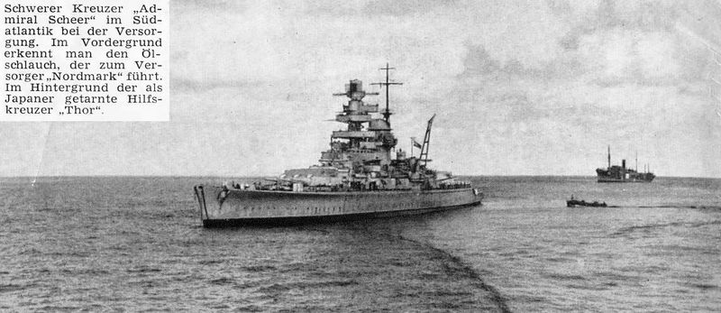 Plik:AdmiralScheerThorDecember261940.jpg