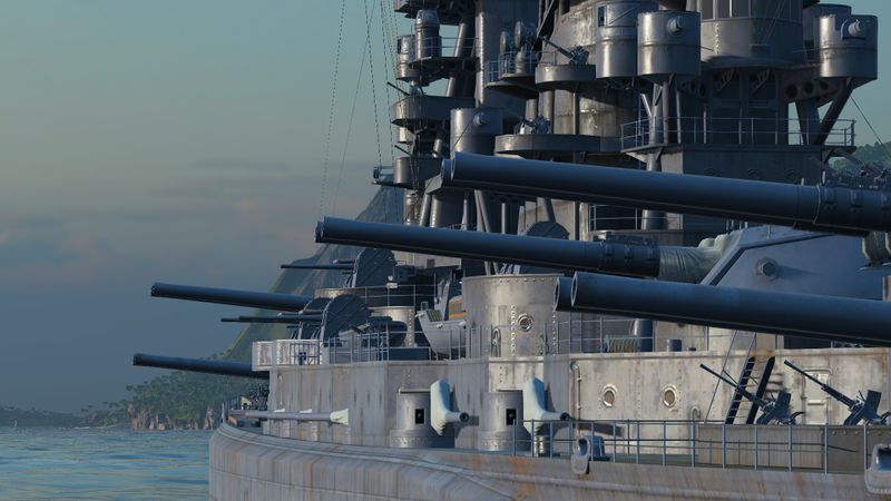 Plik:Amagi Shot18.jpg