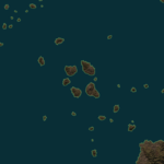 Anillo.png