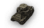 AnnoM2_Medium_Tank.png