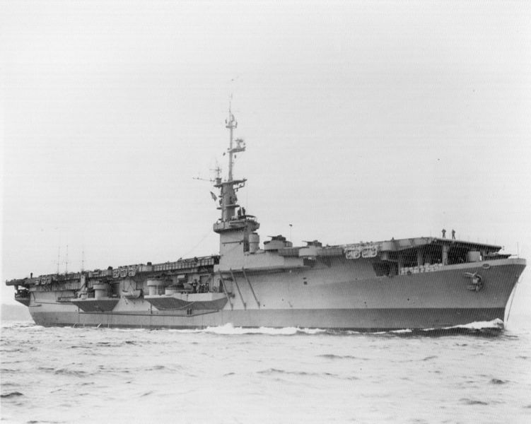 Datei:CVE-109.jpg