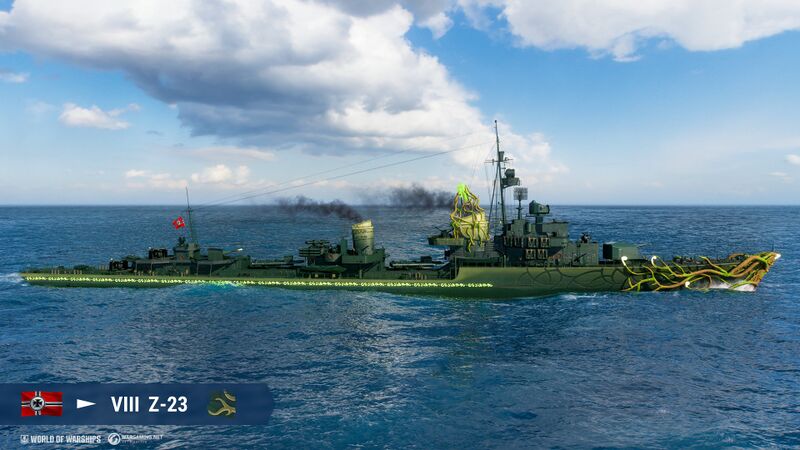 Datei:Camouflage PGES541 Z-23 Grove Whisperer.jpg