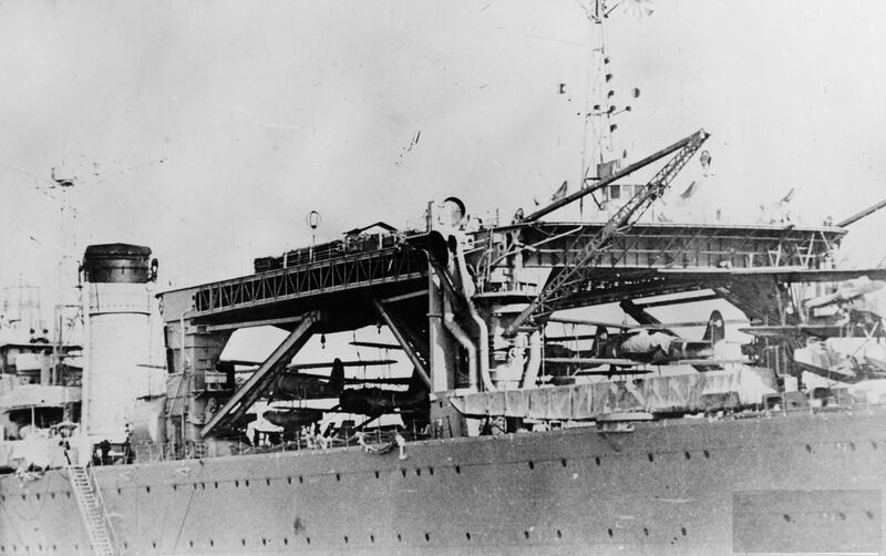 Archivo:Chiyoda194004-3.jpg