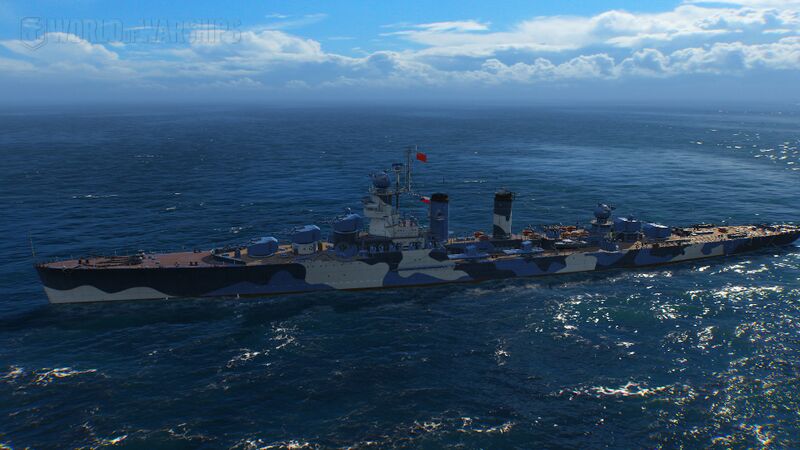 Plik:Dalian 2.jpg