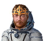 FRE_Golden_Konung.png
