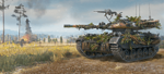 France-ELC-EVEN-90-Le-Final.png