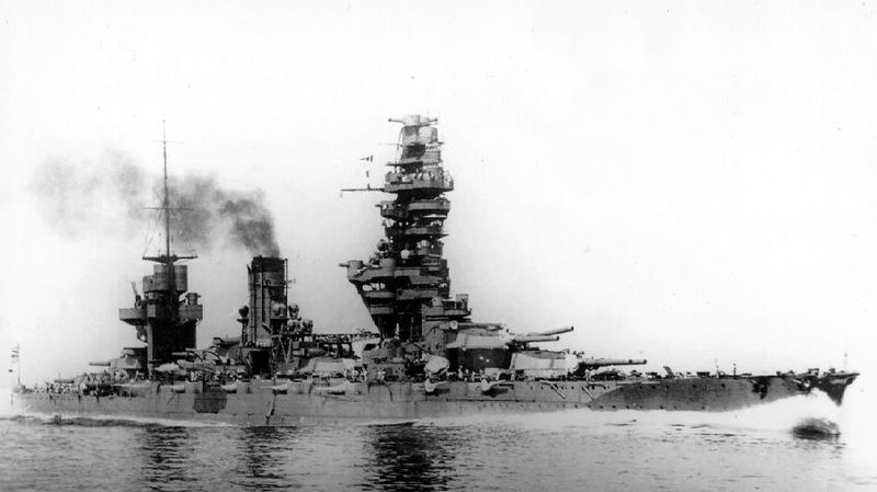 File:Fuso post-reconstruction trials May 1933.jpg