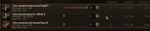 Gw-Panther_Ammo.jpg