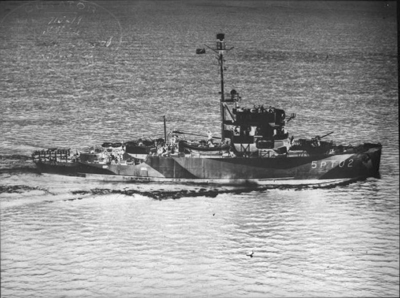 File:HMS Kilbride (5PT02).jpg