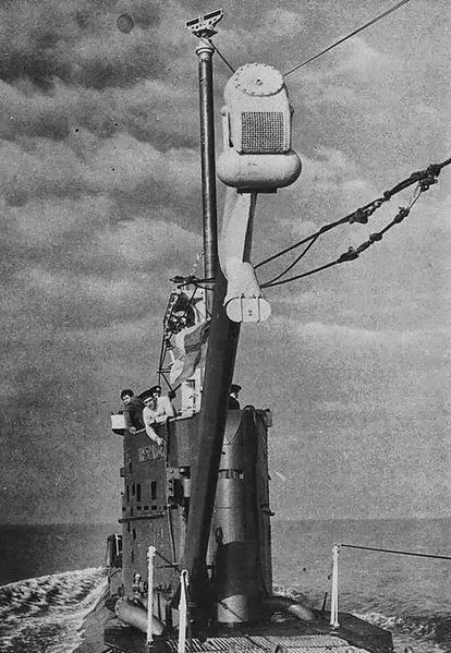File:HMS sportsman rdp.jpg