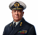 Helfrich.png