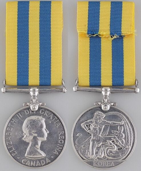 Plik:Korea Medal.jpg