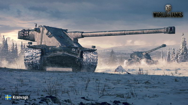 Datei:Kranvagn art 1.jpg