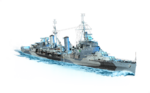 Legends_Belfast_'43.png