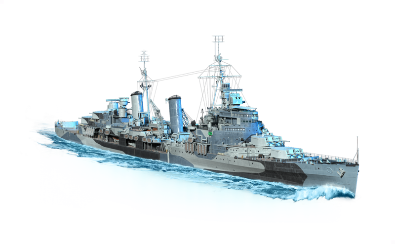 File:Legends Belfast '43.png