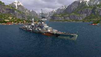 Legends_D._Pozharsky_splash.png