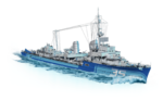 Legends_Kugelsicher.png