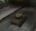 M4A3E8 Sherman 003.jpg