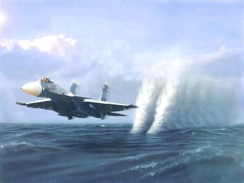 File:NavAv191.jpg