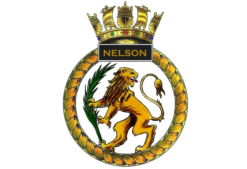 File:Nelson1.jpg